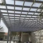 هنجار