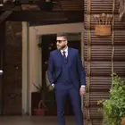 خامة تركي خصومات