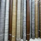 فينيل مشمع بلجيكي بديل البركيه