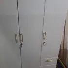 دواليب