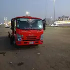 سطحة جدة راجع الرياض سطحه جده الرياض