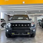 جيتور T2 موديل 2025