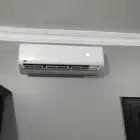 العوالي