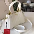 شنط ماركات جمله وتفرقه للطلب والاستفسار واتس