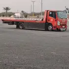احمد ابو رضا سطحة هيدروليك