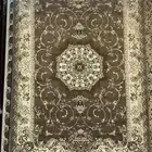 سجاد تركي مشجر سميك مضغوط الارتفاع 13 مل