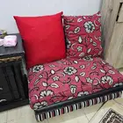 كنب للبيع 250 ريال
