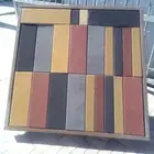 انترلوك وبندوره