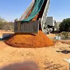 مبسط مواد بناء متكامل بلك رمل سمنت بحص