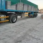 انا شخل بلك