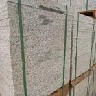 عرض خاص على جرانيت بيانكو سعودي