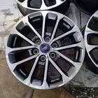 جنوط فردF150مودلي 2019