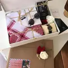 هدايا وبوكسات رجاليه