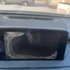 صيانة شاشة مازدا CX9
