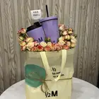 مندوب هدايا خميس مشيط أبها