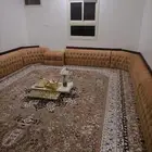 نقل عفش