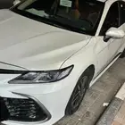 سلام عليكم ماشي من الدمام الى الرياض والعكس من الرياض الى ال
