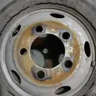 جنوب اسوزو دينه5مسمار للبيع