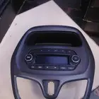مسجل سباك مع الديكور