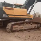 مقاولات هدم مباني مقابل الانقاض والحديد المدينه المنوره مقاو