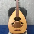 عود لوكس للبيع