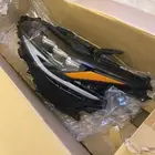 شمعات انوار اماميه es2024