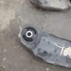 توليف حلب مقصات سيارت امريكيه وسيارت صيني