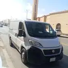 خدمة توصيل موثوقة وسريعة