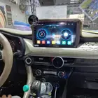 شاشه كرلا مديل 2025 اندرويد متكامل وابل كار بلى لتواصل او ال