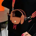 شنط ماركة هرمز توب كوالتي