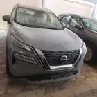 نيسان اكستريل نص فل SV بلس 2024