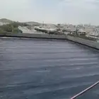 موسسه هناء للعوازل