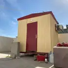 بركسات