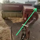 لابانه نيو هوليند 370