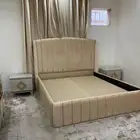 شركه نقل عفش بتبوك نقل عفش داخل و خارج تبوك