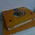 طباعه بوكسات حسب الطلب والعدد