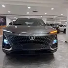 شانجان يوني تي موديل 2026