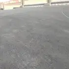 مقاول اسفلت زفلته