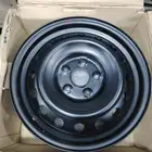 جنوط هايلكس اصلي مقاس 16