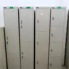 دواليب لوكرات