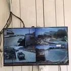 كمرات مراقبه بأسعار مخفضه