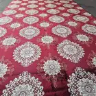 جميع انواع المفروشات سجاد موكت وعشب زرعي