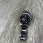 ساعه مازيراتي MASERATI