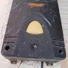صيانه ابواب الكراج