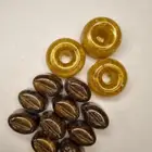 بخور معطر