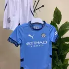 تيشيرت الأندية الأوروبية - طقم الأندية الأوروبية