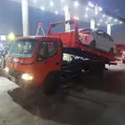 سطحه الطائف جده