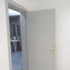 اصباغ الدمام الخبر الاحساء الشرقية ااجبيل القطيف