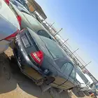 قطع كابريس لومينا جميع قطع متوفره