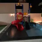 العاب مائية بمقاسات متعددة